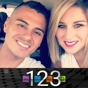 Meet your Posher, Dana